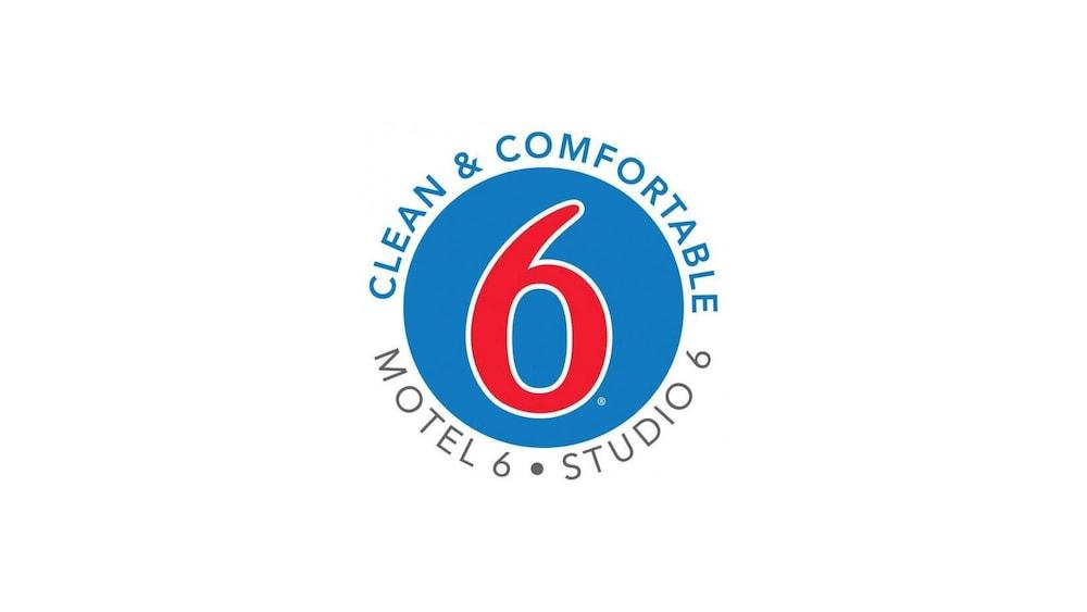 Motel 6-Sandston, Va - Richmond, Va 외부 사진